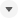dropdown