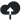 fen_pgn